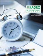 kagro_2016_may_jun_s.jpg