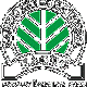 https://www.kagro.org/data/editor/1802/thumb-c8c00fbdcd772b7c72a0b8b251fa9789_1518564994_8511_80x80.gif