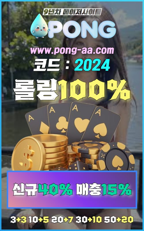 71e0f61f0003d60192c624d6b39ed7e5_1708574396_9248.jpg 71e0f61f0003d60192c624d6b39ed7e5_1708574396_9248.jpg
