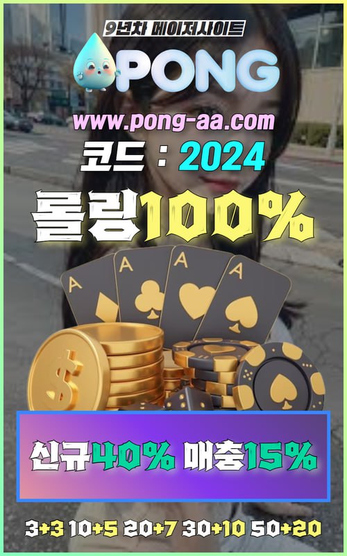 72ee35949bf9a5479615fdd8e0ca5a7f_1708665705_3074.jpg 72ee35949bf9a5479615fdd8e0ca5a7f_1708665705_3074.jpg