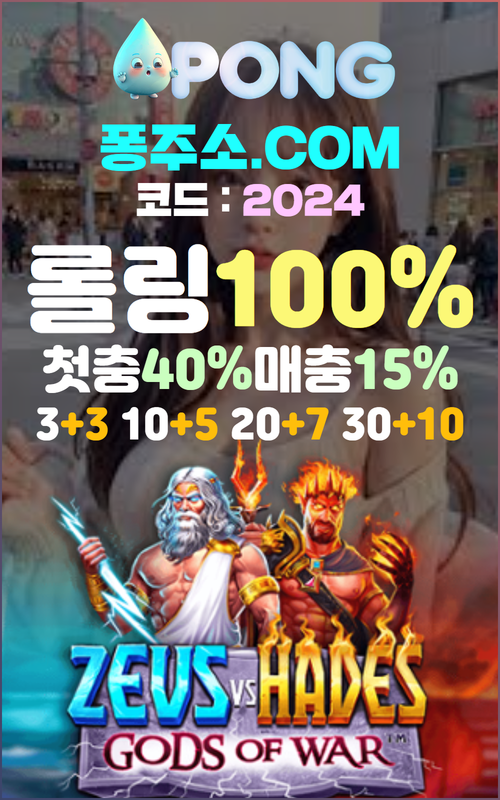 acd627d5bca0df8e70a284fdfdee13dd_1708835275_9328.png acd627d5bca0df8e70a284fdfdee13dd_1708835275_9328.png