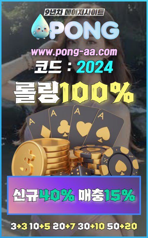 ef286421fa9fa4c8dfca03c74637f6ff_1708572404_7878.jpg ef286421fa9fa4c8dfca03c74637f6ff_1708572404_7878.jpg