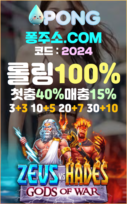 e2b8ea342c78c595288708d139ad0328_1711227332_7859.png e2b8ea342c78c595288708d139ad0328_1711227332_7859.png