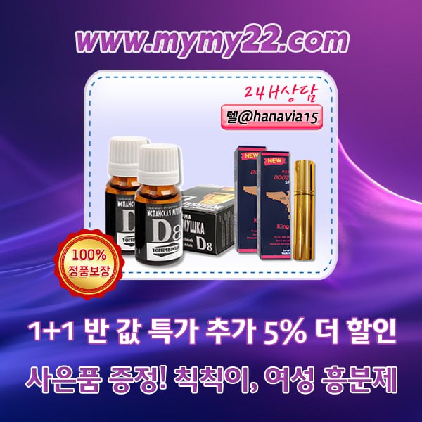 b595b962134f88ff44f8a8c6f2d84a9d_1754627911_5251.jpg