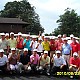 https://www.kagro.org/data/file/2_1/thumb-1812073180_BjQ8YuFf_kagro_golf_2012_as_80x80.jpg