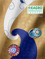 kagro_2017_sep_oct_s.jpg